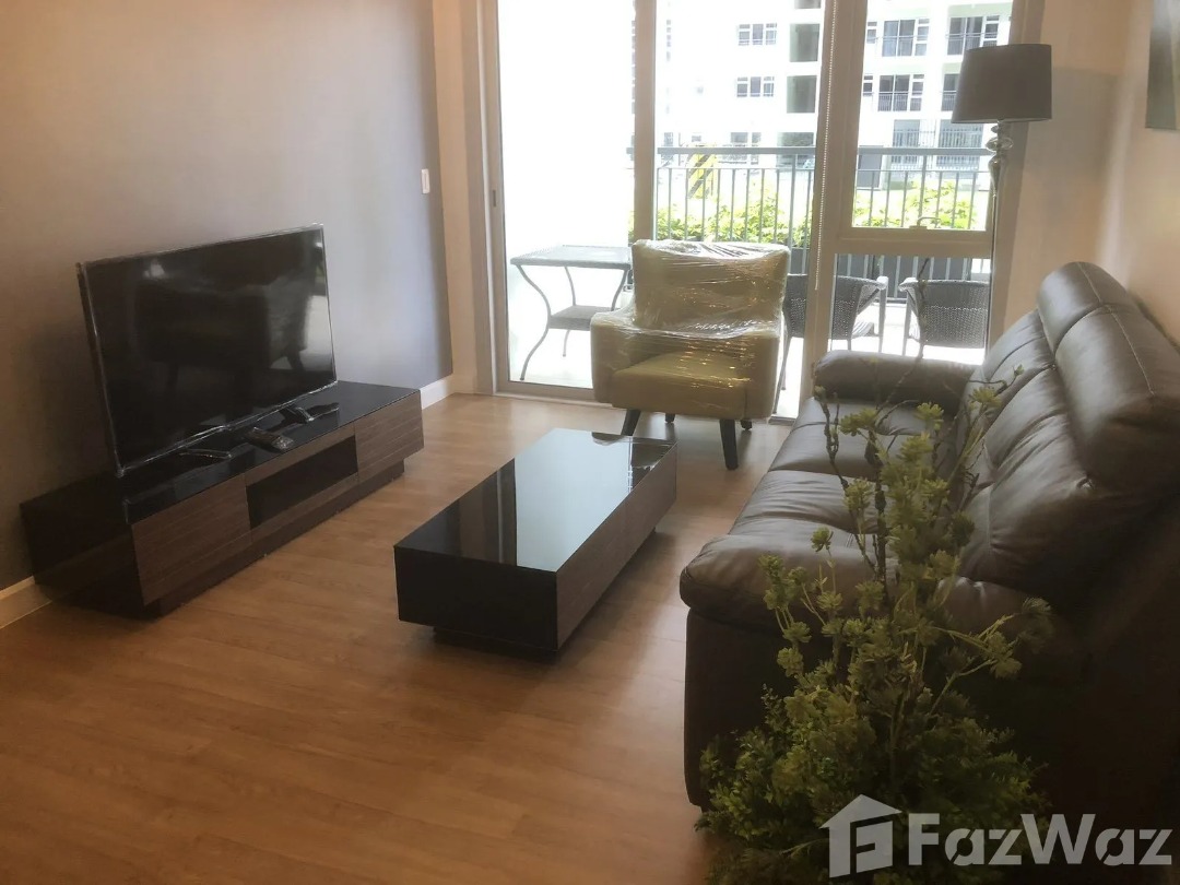 (Category: ) located in . Submitted by propertyproph (Listing ID 1469803717, Image 1). Description: .