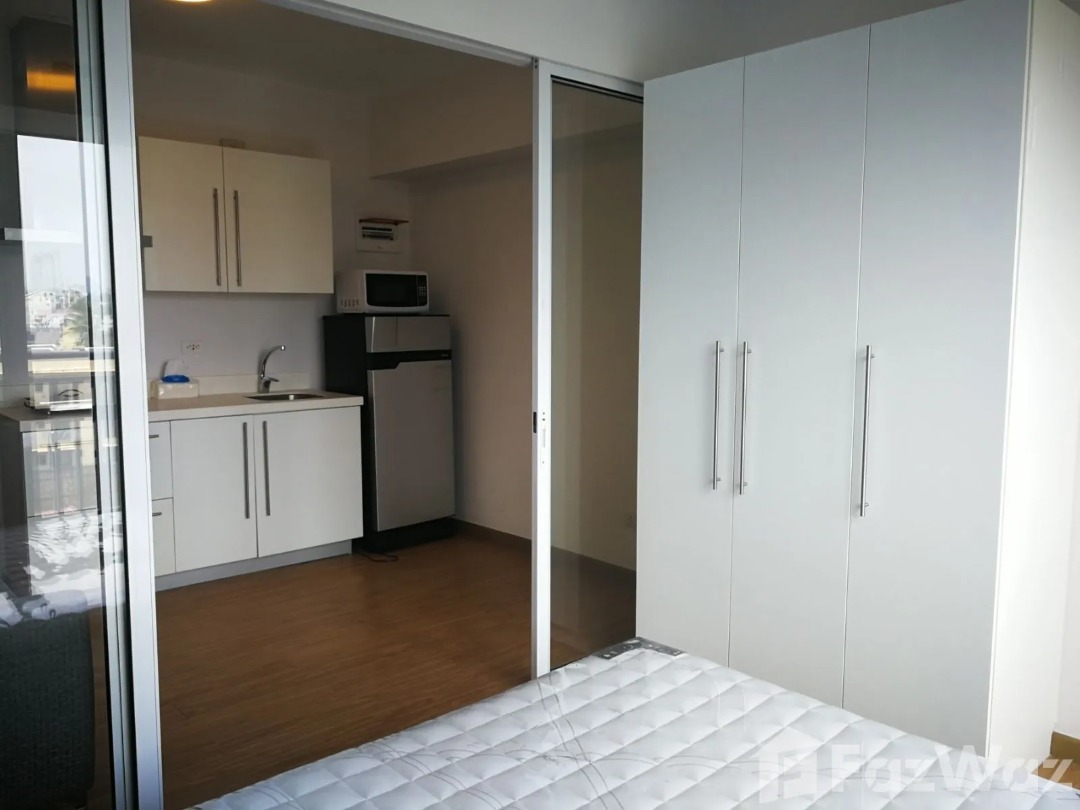 (Category: ) located in . Submitted by propertyproph (Listing ID 1469801571, Image 1). Description: .