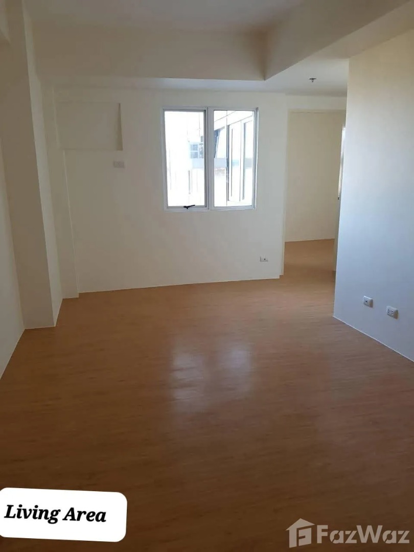 (Category: ) located in . Submitted by propertyproph (Listing ID 1469833722, Image 1). Description: .