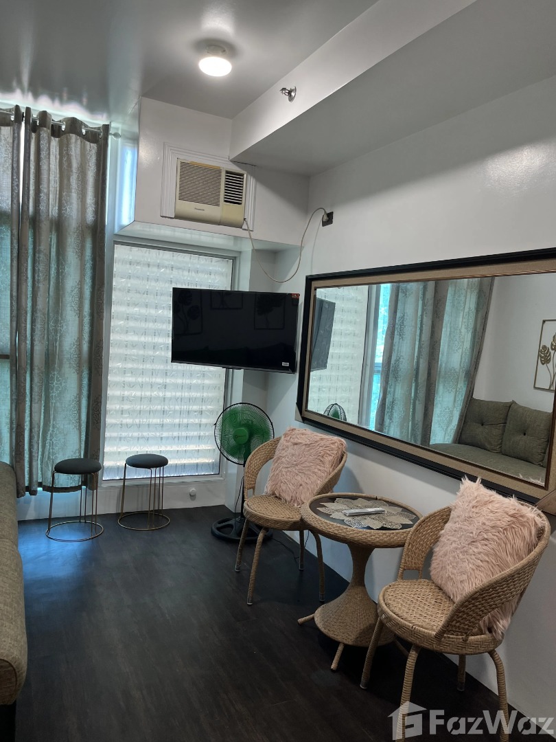 (Category: ) located in . Submitted by propertyproph (Listing ID 1469806885, Image 1). Description: .