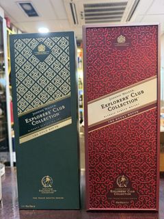 （分類：）位於 。 由 old.wine 提交（商品編號 1469774400，圖片 1）。簡介： 。