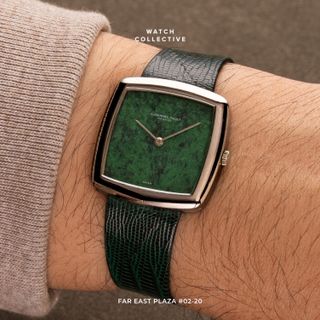 (Category: ) located in . Submitted by watchcollective (Listing ID 1469807347, Image 1). Description: .