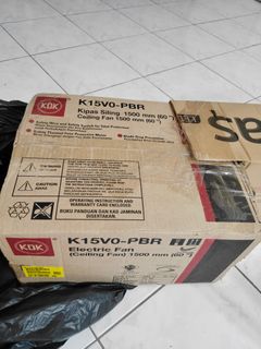 (Category: ) located in . Submitted by sunny121212 (Listing ID 1469880114, Image 1). Description: .