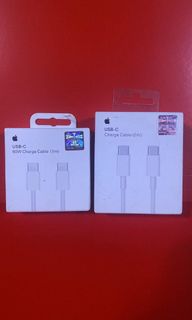 (Category: ) located in . Submitted by milasgadgetph (Listing ID 1469823751, Image 1). Description: .