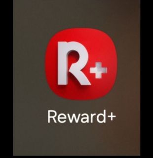 （分類：）位於 。 由 tt333666999 提交（商品編號 1469896004，圖片 1）。簡介： 。