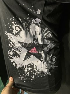 (Category: ) located in . Submitted by kwentoatkasuotan (Listing ID 1469878357, Image 1). Description: .