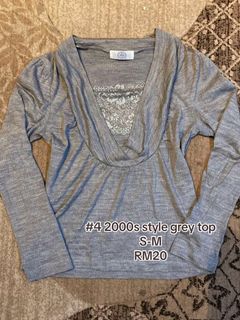 (Category: ) located in . Submitted by lovesunwoo (Listing ID 1469793409, Image 1). Description: .