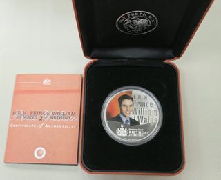 （分類：）位於 。 由 gold.silver 提交（商品編號 1469859802，圖片 1）。簡介： 。