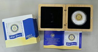 （分類：）位於 。 由 gold.silver 提交（商品編號 1469858077，圖片 1）。簡介： 。