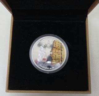 （分類：）位於 。 由 gold.silver 提交（商品編號 1469882621，圖片 1）。簡介： 。