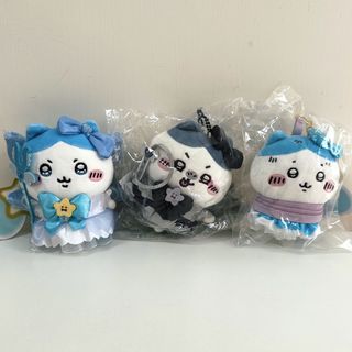 （分類：）位於 。 由 chiikawa.claw.lover 提交（商品編號 1469828028，圖片 1）。簡介： 。