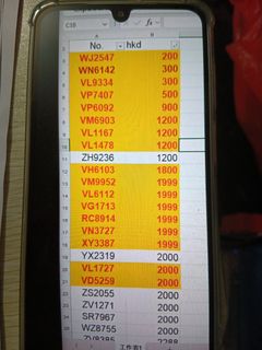 （分類：）位於 。 由 wtsmobile 提交（商品編號 1469897362，圖片 1）。簡介： 。