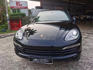 (Category: ) located in . Submitted by kahhuatauto (Listing ID 1469917803, Image 1). Description: .
