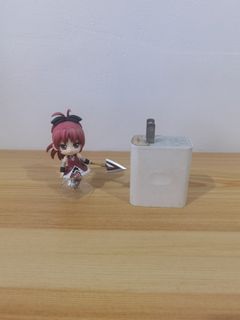 (Category: ) located in . Submitted by kalabasza (Listing ID 1469939671, Image 1). Description: .