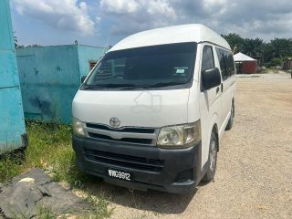 (Category: ) located in . Submitted by soonleeauto.tony (Listing ID 1469925847, Image 1). Description: .