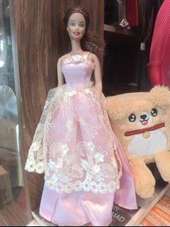 (Category: ) located in . Submitted by addyvintage (Listing ID 1469830771, Image 1). Description: .