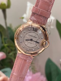 (Category: ) located in . Submitted by fristluxury888 (Listing ID 1469887676, Image 1). Description: .
