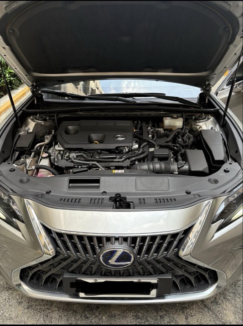 (Category: ) located in . Submitted by bmw31877 (Listing ID 1465449469, Image 1). Description: .