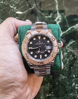 (Category: ) located in . Submitted by hengwatch (Listing ID 1469898616, Image 1). Description: .