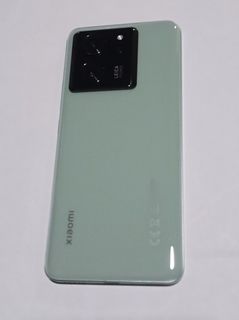 （分類：）位於 。 由 panda.06 提交（商品編號 1469676583，圖片 1）。簡介： 。