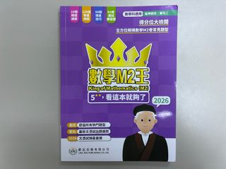 （分類：）位於 。 由 snowai 提交（商品編號 1469835142，圖片 1）。簡介： 。