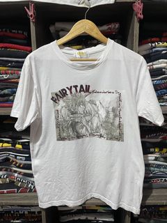 (Category: ) located in . Submitted by hikmat.ceria (Listing ID 1469884890, Image 1). Description: .