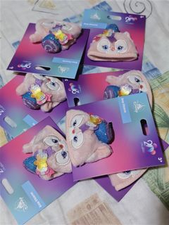 （分類：）位於 。 由 mannixw 提交（商品編號 1469668572，圖片 1）。簡介： 。