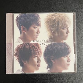 由 tsrecords (刊登 ID 1469787826，圖片 1) 提交，位於 的 (類別：)，說明：。