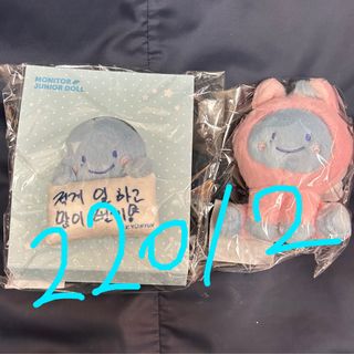 （分類：）位於 。 由 balabababom1106 提交（商品編號 1469822567，圖片 1）。簡介： 。