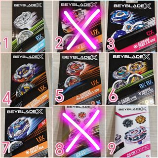 （分類：）位於 。 由 ohheha1314 提交（商品編號 1450006289，圖片 1）。簡介： 。