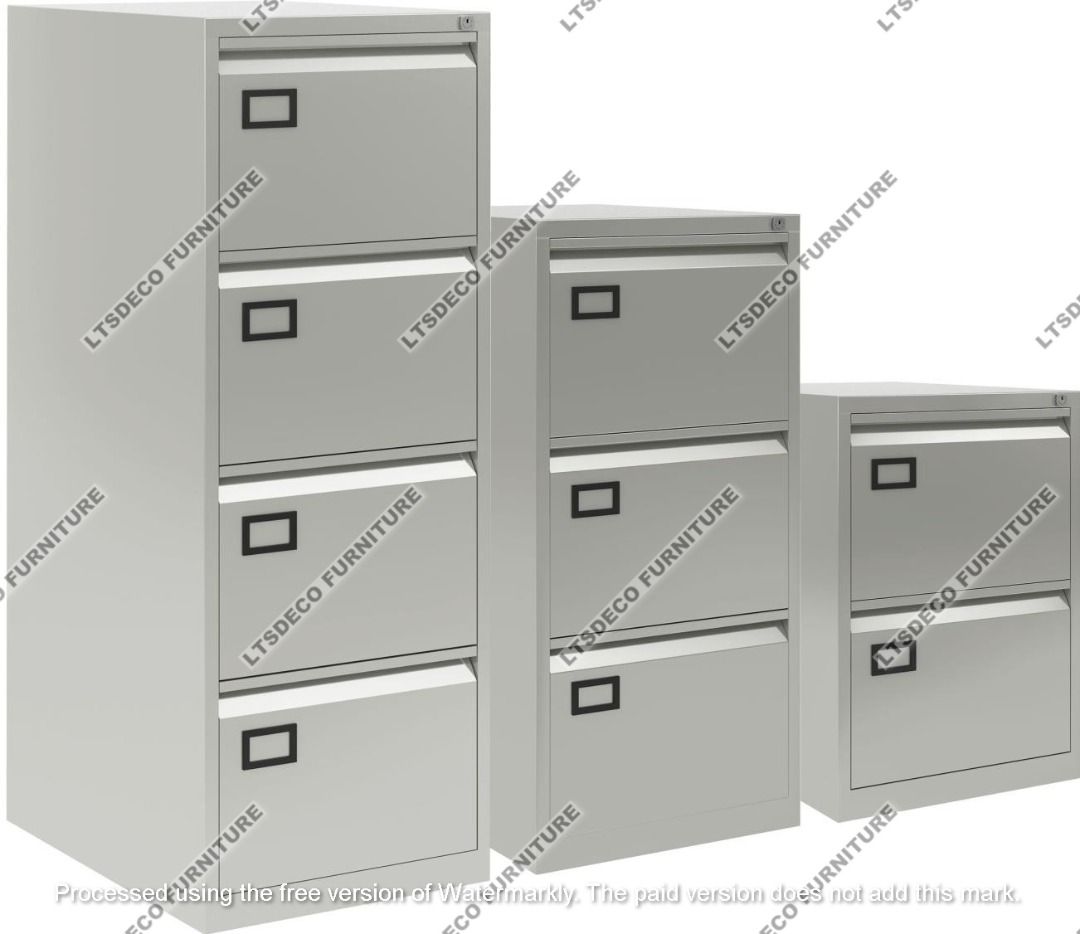2,3, 4 LAYER VERTICAL STEEL FILING CABINET OFFICE PARTITION (Category: Office Furniture & Fixtures) located in Quezon City. Submitted by gel-4297 (Listing ID 1469812152, Image 2). Description: LTSDECO Home and Office Furniture Trading MANUFACTURER • FABRICATOR • SUPPLIER Looking for office furniture, modular partitions, workstations, or customized furniture? We can help! LTSDECO Home and Office Furniture Trading is a trusted manufacturer, fabrica