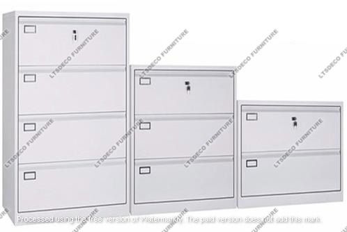 2,3, 4 LAYER VERTICAL STEEL FILING CABINET OFFICE PARTITION (Category: Office Furniture & Fixtures) located in Quezon City. Submitted by gel-4297 (Listing ID 1469812152, Image 1). Description: LTSDECO Home and Office Furniture Trading MANUFACTURER • FABRICATOR • SUPPLIER Looking for office furniture, modular partitions, workstations, or customized furniture? We can help! LTSDECO Home and Office Furniture Trading is a trusted manufacturer, fabrica