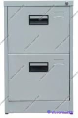 2,3 LAYER VERTICAL STEEL FILING CABINET OFFICE PARTITION (Category: Office Furniture & Fixtures) located in Quezon City. Submitted by gel-4297 (Listing ID 1469785597, Image 3). Description: LTSDECO Home and Office Furniture Trading MANUFACTURER • FABRICATOR • SUPPLIER Looking for office furniture, modular partitions, workstations, or customized furniture? We can help! LTSDECO Home and Office Furniture Trading is a trusted manufacturer, fabricator