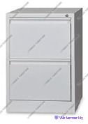 2,3 LAYER VERTICAL STEEL FILING CABINET OFFICE PARTITION (Category: Office Furniture & Fixtures) located in Quezon City. Submitted by gel.ltsdeco29 (Listing ID 1469785606, Image 1). Description: LTSDECO Home and Office Furniture Trading MANUFACTURER • FABRICATOR • SUPPLIER Looking for office furniture, modular partitions, workstations, or customized furniture? We can help! LTSDECO Home and Office Furniture Trading is a trusted manufacturer, fabri