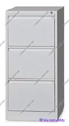 2,3 LAYER VERTICAL STEEL FILING CABINET OFFICE PARTITION (Category: Office Furniture & Fixtures) located in Quezon City. Submitted by gel.ltsdeco29 (Listing ID 1469785606, Image 3). Description: LTSDECO Home and Office Furniture Trading MANUFACTURER • FABRICATOR • SUPPLIER Looking for office furniture, modular partitions, workstations, or customized furniture? We can help! LTSDECO Home and Office Furniture Trading is a trusted manufacturer, fabri