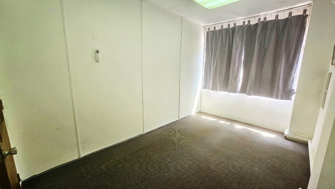 (Category: ) located in . Submitted by zannproperty (Listing ID 1466819428, Image 1). Description: .