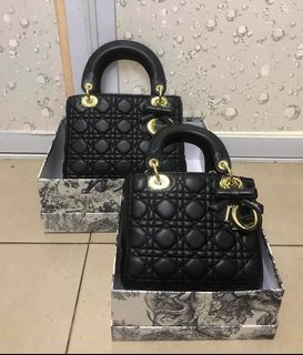 (Category: ) located in . Submitted by thecarry_allyouneed (Listing ID 1469923590, Image 1). Description: .