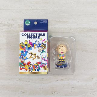 （分類：）位於 。 由 colourclaw 提交（商品編號 1469820957，圖片 1）。簡介： 。