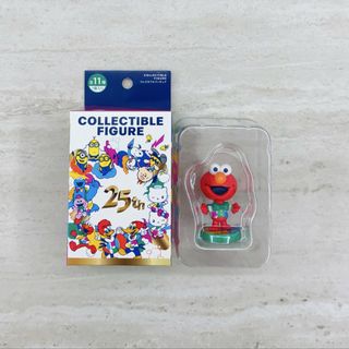 （分類：）位於 。 由 colourclaw 提交（商品編號 1469907128，圖片 1）。簡介： 。