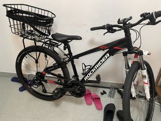 （分類：）位於 。 由 happy20242024 提交（商品編號 1469918754，圖片 1）。簡介： 。