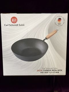（分類：）位於 。 由 luenluenluen 提交（商品編號 1465078064，圖片 1）。簡介： 。