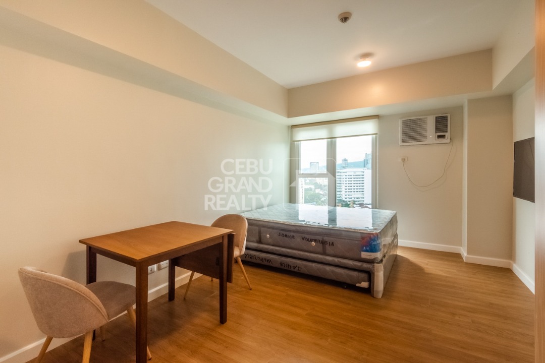 (Category: ) located in . Submitted by cebugrandrealty (Listing ID 1469786317, Image 1). Description: .