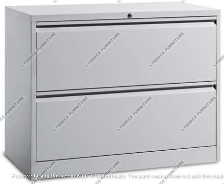 2, 4 LAYER VERTICAL STEEL FILING CABINET OFFICE PARTITION (Category: Office Furniture & Fixtures) located in Quezon City. Submitted by gel.ltsdeco29 (Listing ID 1469804170, Image 1). Description: LTSDECO Home and Office Furniture Trading MANUFACTURER • FABRICATOR • SUPPLIER Looking for office furniture, modular partitions, workstations, or customized furniture? We can help! LTSDECO Home and Office Furniture Trading is a trusted manufacturer, fabr