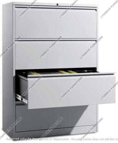2, 4 LAYER VERTICAL STEEL FILING CABINET OFFICE PARTITION (Category: Office Furniture & Fixtures) located in Quezon City. Submitted by gel.ltsdeco29 (Listing ID 1469804170, Image 2). Description: LTSDECO Home and Office Furniture Trading MANUFACTURER • FABRICATOR • SUPPLIER Looking for office furniture, modular partitions, workstations, or customized furniture? We can help! LTSDECO Home and Office Furniture Trading is a trusted manufacturer, fabr