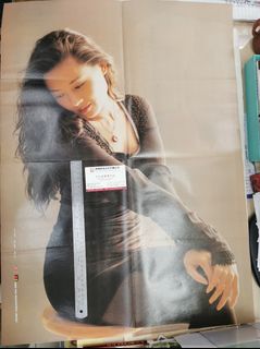 （分類：）位於 。 由 sunchaubookshop 提交（商品編號 1469810606，圖片 1）。簡介： 。