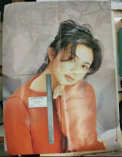 （分類：）位於 。 由 sunchaubookshop 提交（商品編號 1469823450，圖片 1）。簡介： 。