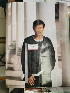 （分類：）位於 。 由 sunchaubookshop 提交（商品編號 1469814736，圖片 1）。簡介： 。