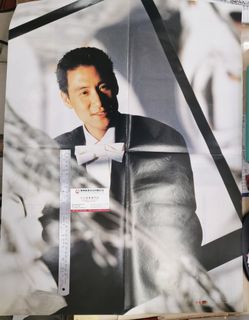 （分類：）位於 。 由 sunchaubookshop 提交（商品編號 1469817883，圖片 1）。簡介： 。