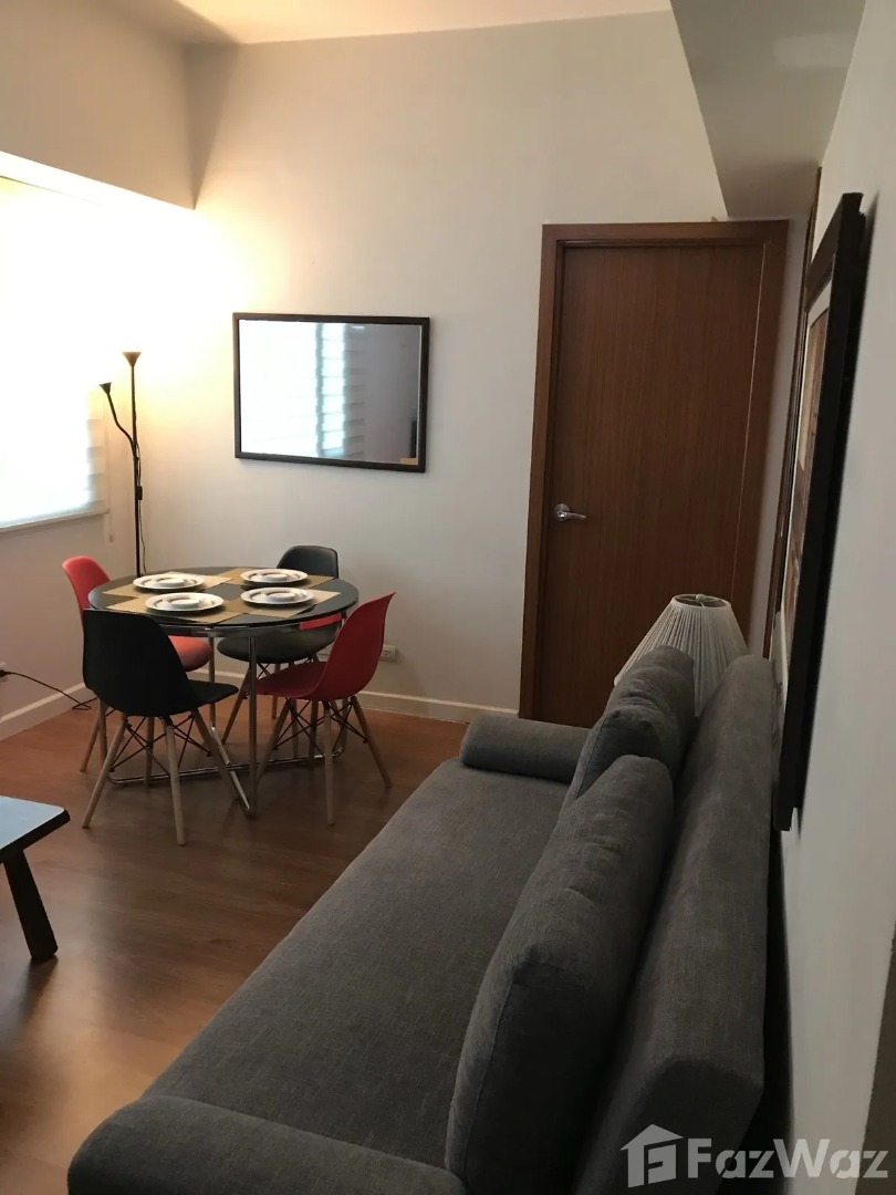 (Category: ) located in . Submitted by propertyproph (Listing ID 1469786019, Image 1). Description: .