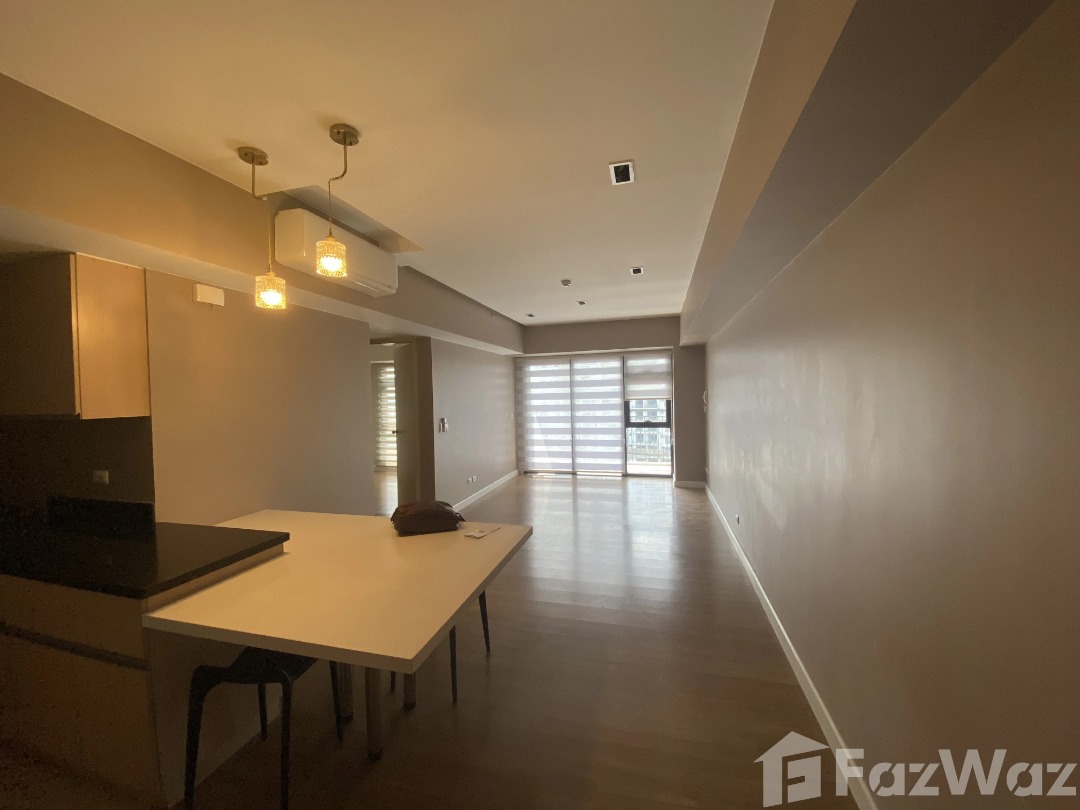 (Category: ) located in . Submitted by propertyproph (Listing ID 1469845047, Image 1). Description: .